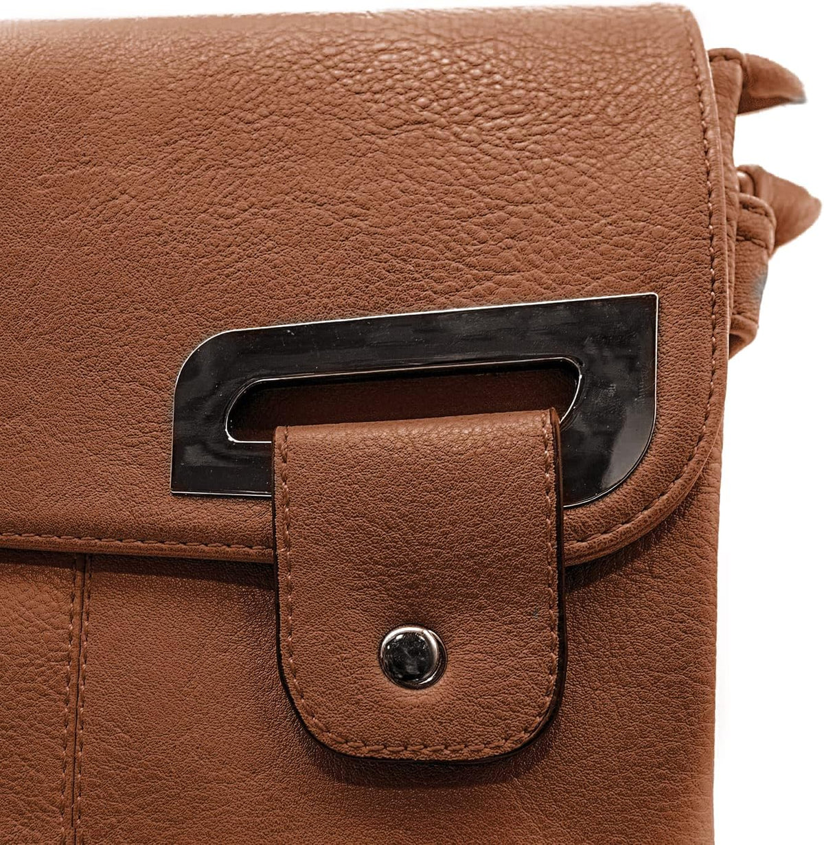 Crossbody Bag for Women, Shoulder Bag Handbag