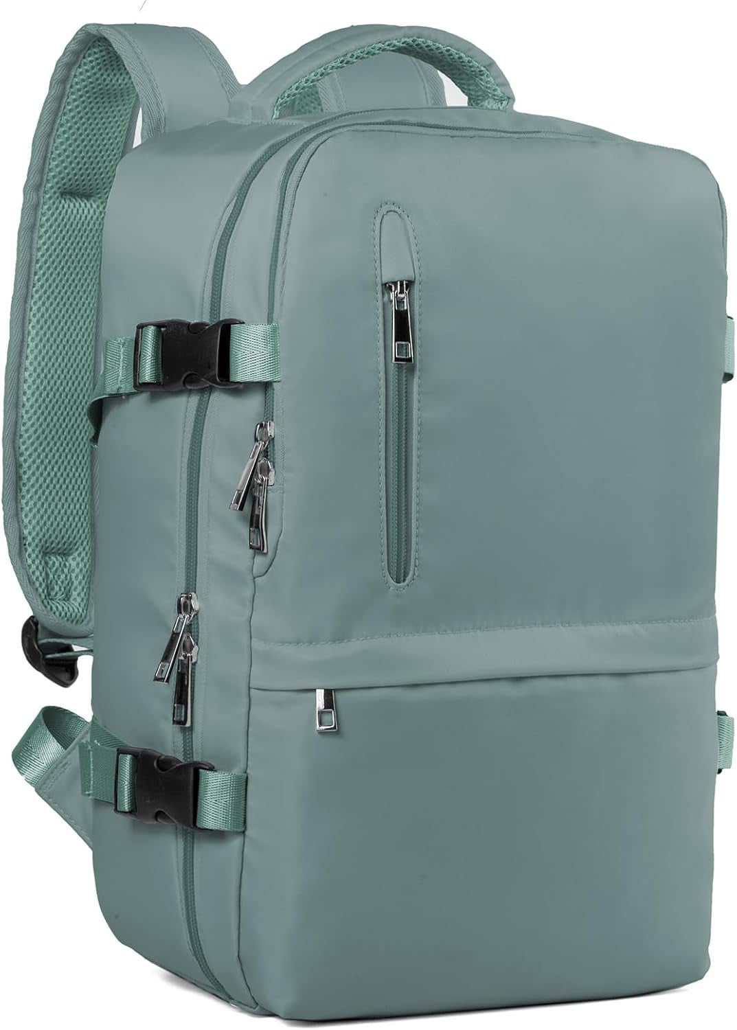 Ryanair Cabin Bags 40X30X20 Underseat Carry-On Backpack Hand Luggage