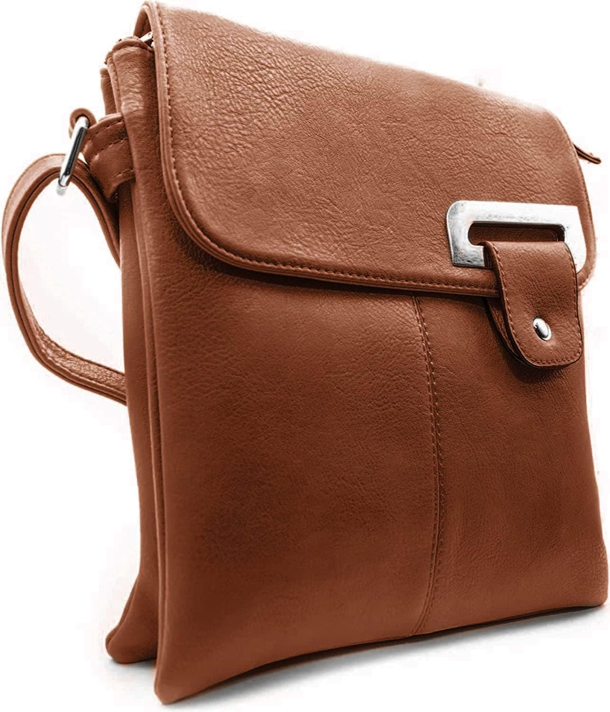 Crossbody Bag for Women, Shoulder Bag Handbag